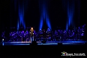 VBS_8273 - Concerto Alice canta Battiato con I Solisti Filarmonici Italiani 